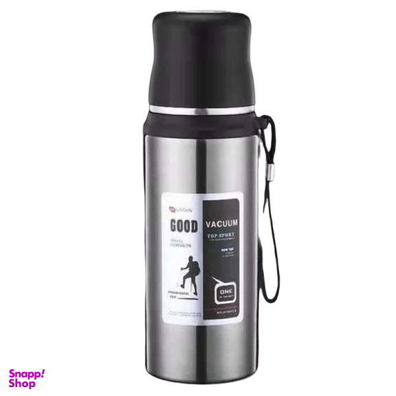 فلاسک گود مدل K304 گنجایش 820 میلی لیتر