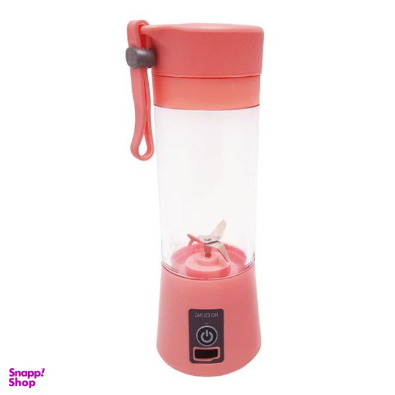 شیکر برقی کد TP252 گنجایش 0.38 لیتر