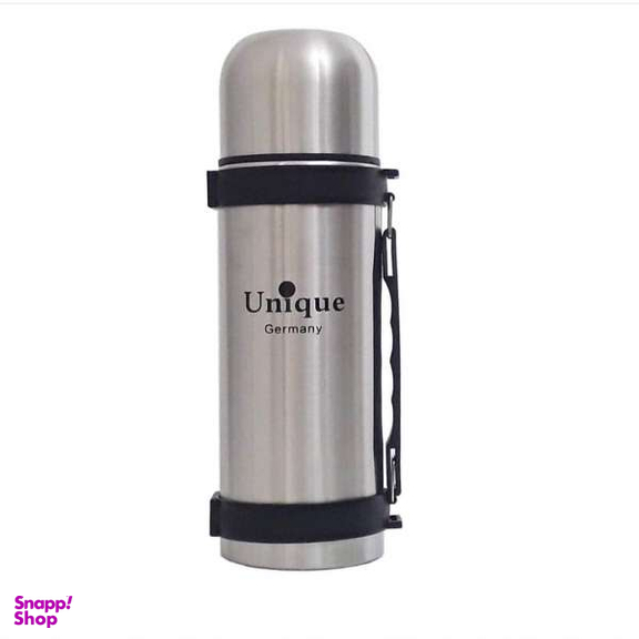 فلاسک یونیک مدل 1010-UN گنجایش 1.2 لیتر