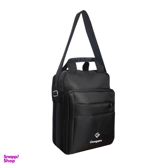 کیف رودوشی گوگانا (Googana) مدل 0056