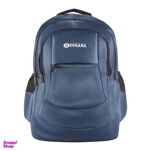 کوله پشتی گوگانا (Googana) کد 0014