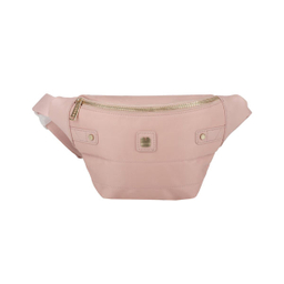 کیف کمری گابل مدل Bamba 538966