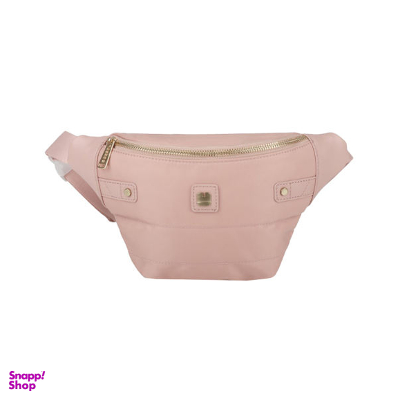 کیف کمری گابل مدل Bamba 538966