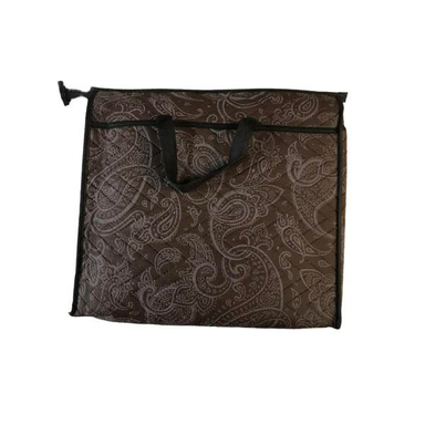 زیر انداز سفری 4 نفره مدل 52