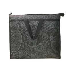 زیرانداز سفری 4 نفره کد 45CO