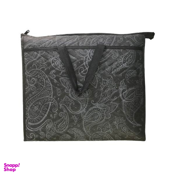 زیرانداز سفری 4 نفره کد 45CO