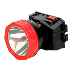 چراغ پیشانی ویداسی مدل WD-542