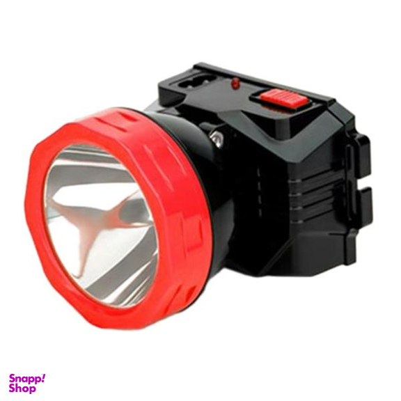 چراغ پیشانی ویداسی مدل WD-542