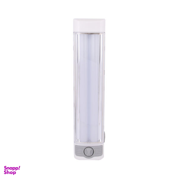 چراغ اضطراری ویداسی مدل 843