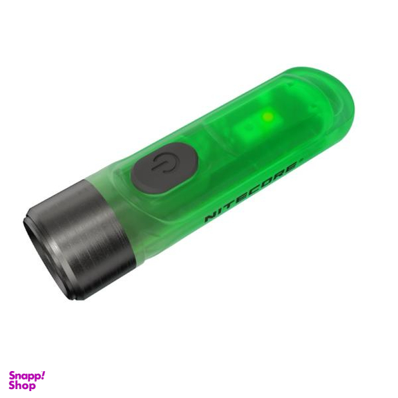 چراغ قوه نایت کر مدل TIKI GITID