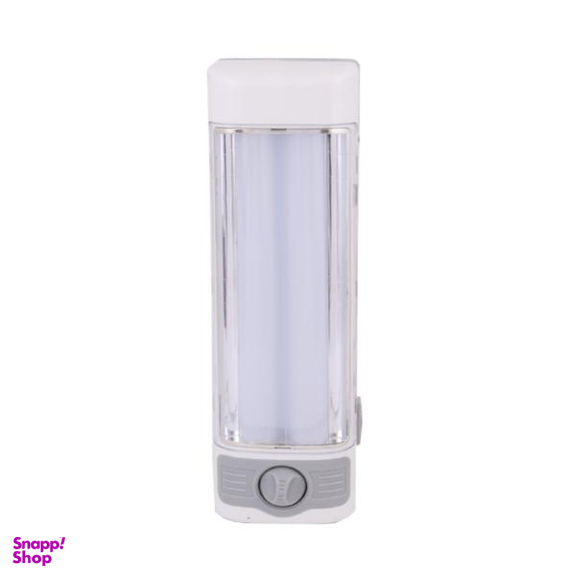 چراغ اضطراری ویداسی مدل WT-838T