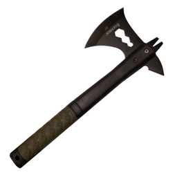 تبر سفری گربر مدل GB07