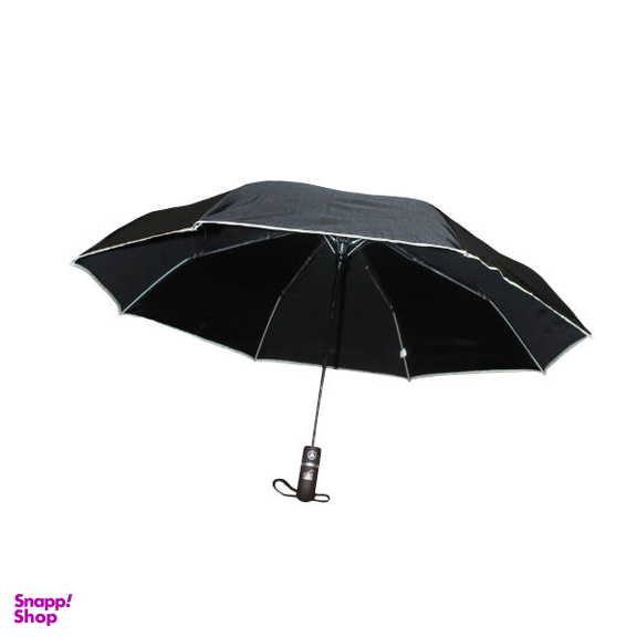 چتر مدل نیمه اتوماتیک CLASSE _ 02