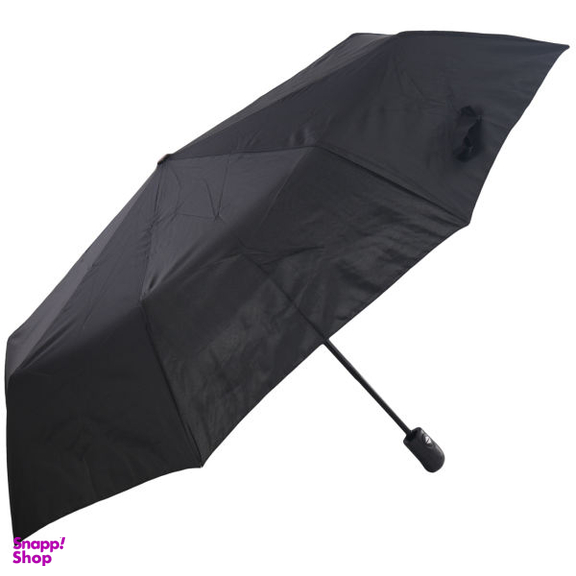 چتر مدل PJ-106744