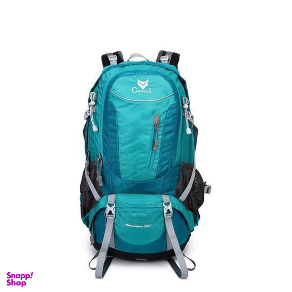 کوله پشتی سفری کاراکال مدل CA9780