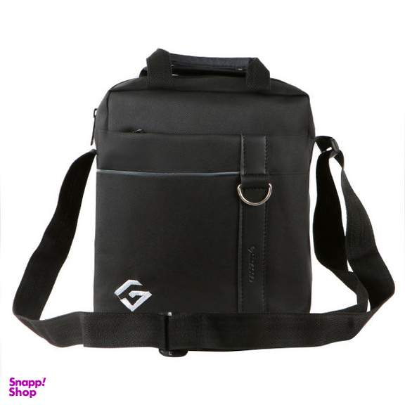 کیف رودوشی گوگانا (Googana) مدل 0057