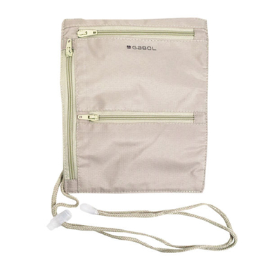 کیف گردنی گابل مدل 800018