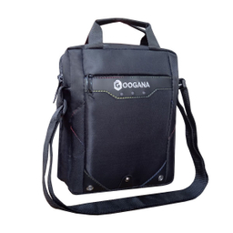 کیف رودوشی گوگانا (Googana) مدل GOOG_0032