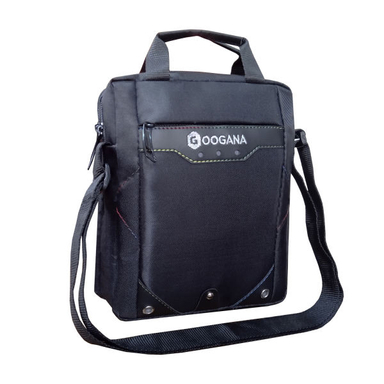 کیف رودوشی گوگانا (Googana) مدل GOOG_0032