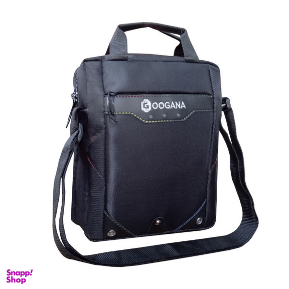 کیف رودوشی گوگانا (Googana) مدل GOOG_0032