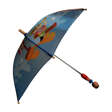 چتر بچگانه مدل پیکاردو کد 15013