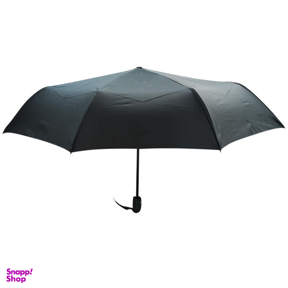 چتر تمام اتوماتیک کد 022