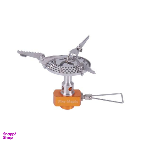 سرشعله فایر مپل مدل FMS-116