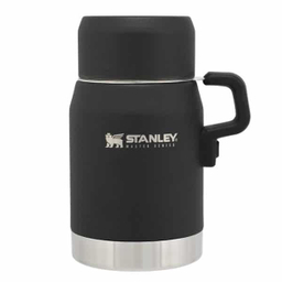 ظرف سفری استنلی مدل MASTER FOOD JAR