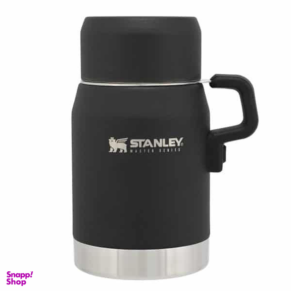 ظرف سفری استنلی مدل MASTER FOOD JAR