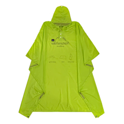 پانچو نیچرهایک (Naturehike) مدل NH17D002-M