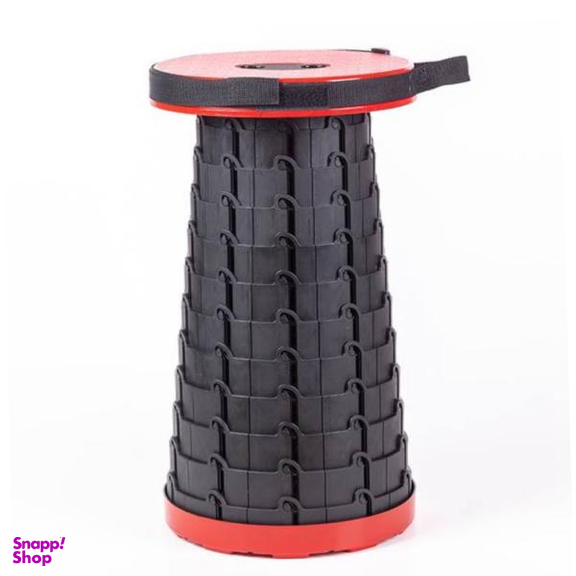 صندلی سفری مدل تلسکوپی