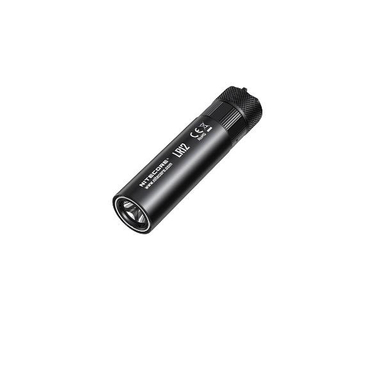 چراغ قوه نایت کر مدل LR12 1000LUMEN