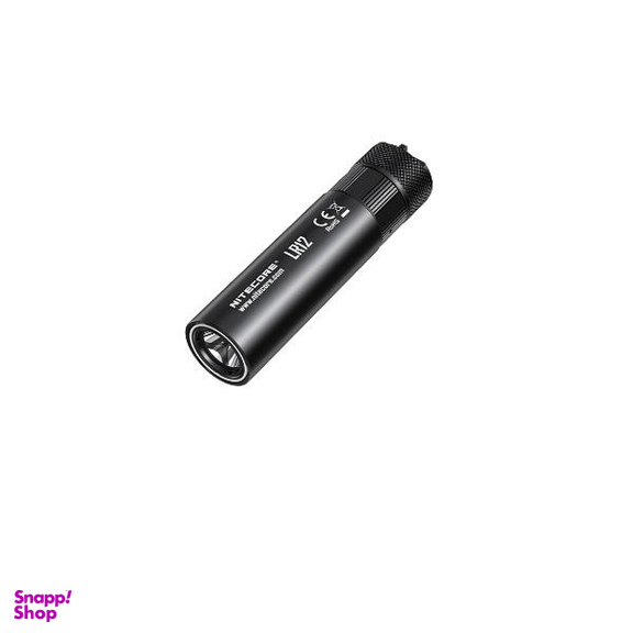 چراغ قوه نایت کر مدل LR12 1000LUMEN
