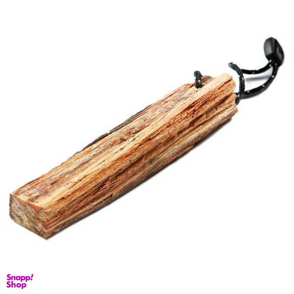 چوب دسته ای آتش زنه لایت مای فایر مدل Tinder on a Rope