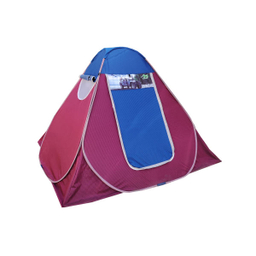 چادر مسافرتی 12نفره مدل ch08