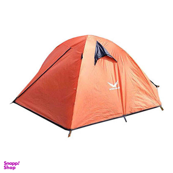 چادر کوهنوردی پکینیو مدل T1001