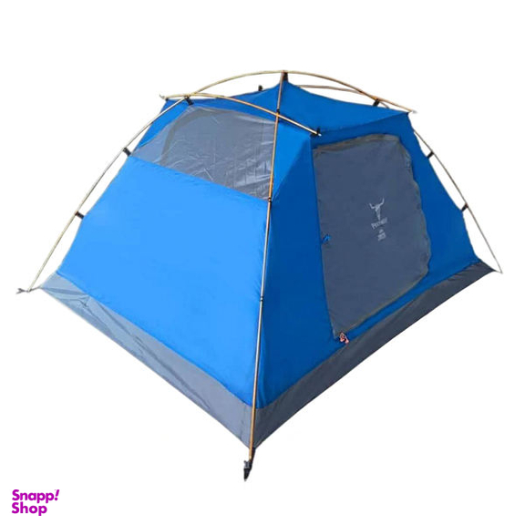 چادر پکینیو (Pekynew) مدل K2021B کد F2022