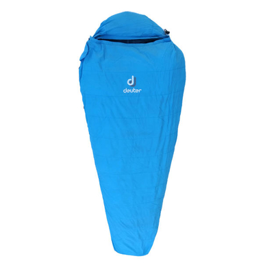 کیسه خواب دیوتر مدل LIGHT PEAK1/2
