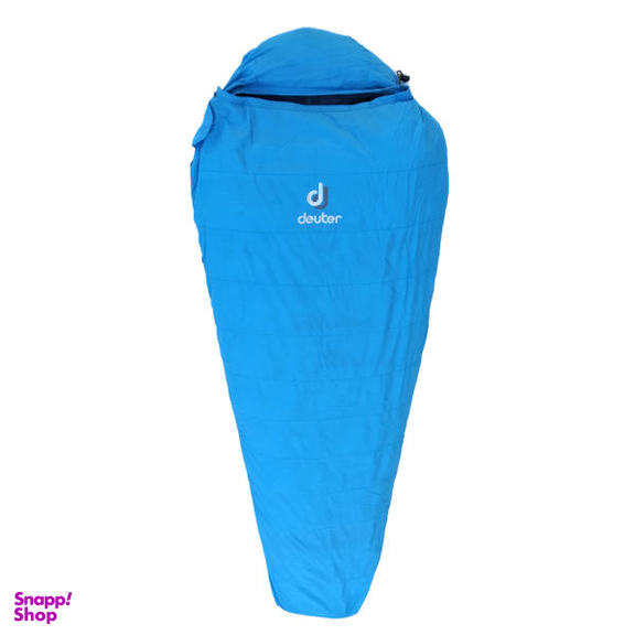 کیسه خواب دیوتر مدل LIGHT PEAK1/2