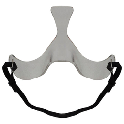 محافظ بینی اوتک مدل اسلیم