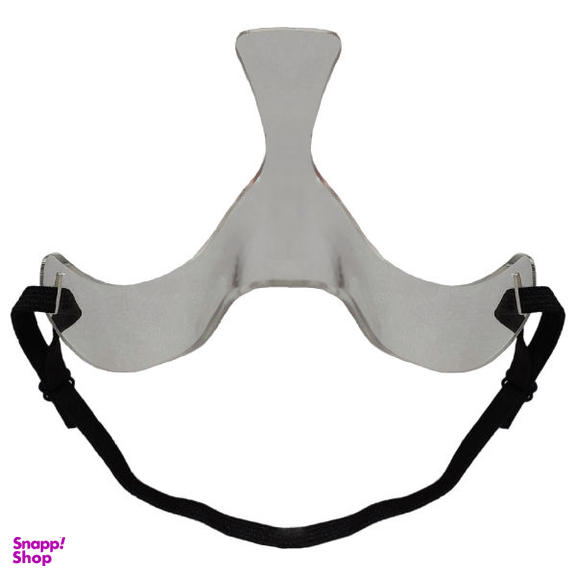 محافظ بینی اوتک مدل اسلیم