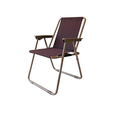 صندلی سفری مدل hk105
