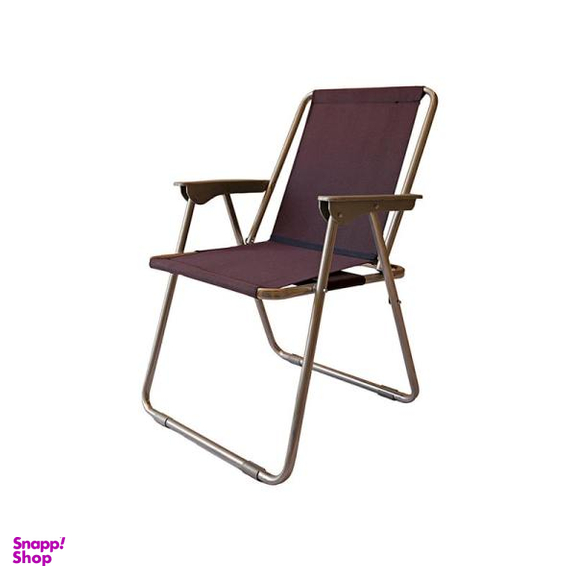 صندلی سفری مدل hk105