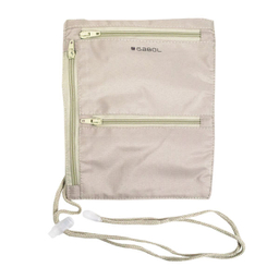 کیف گردنی گابل مدل 800018