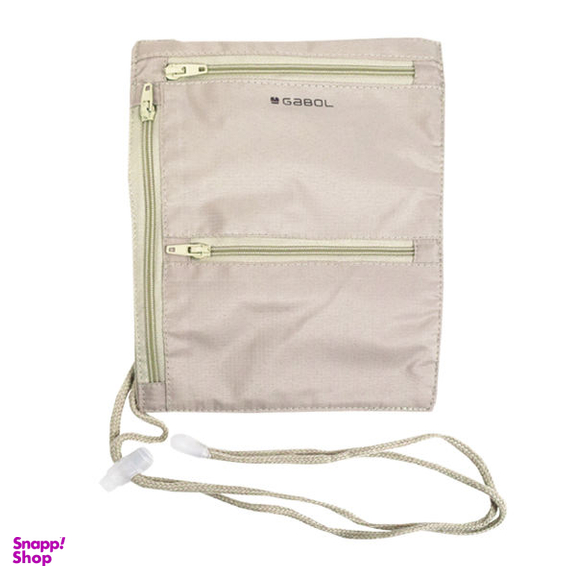 کیف گردنی گابل مدل 800018