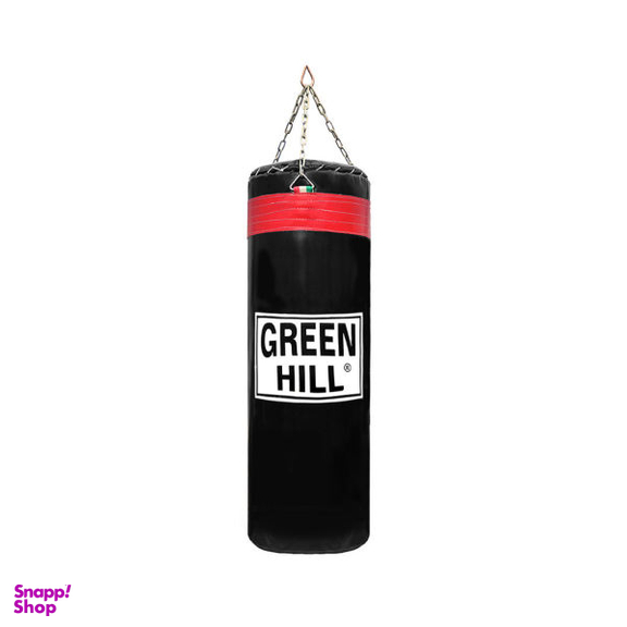 کیسه بوکس 110 سانتی متری