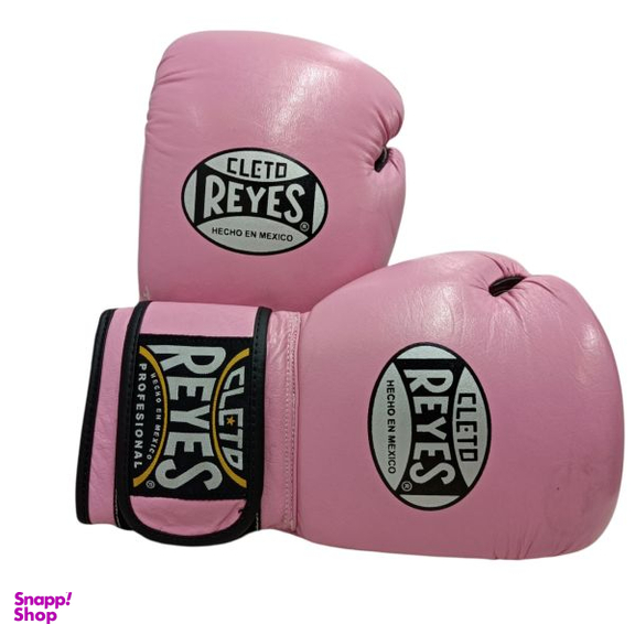 دستکش بوکس ریس مدل ns