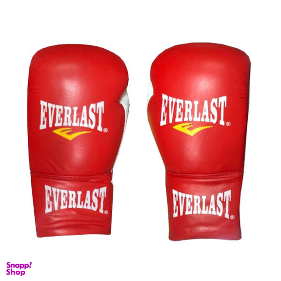 دستکش بوکس مدل R-Fighter