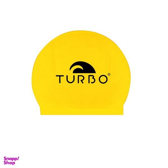 کلاه شنا توربو مدل T10