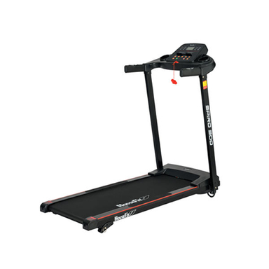 تردمیل هاوس فیت مدل HT-9841 HP
